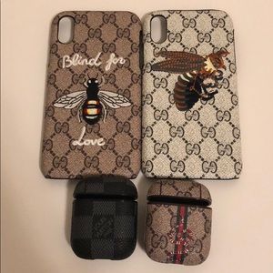 Bundle for @shouboutique